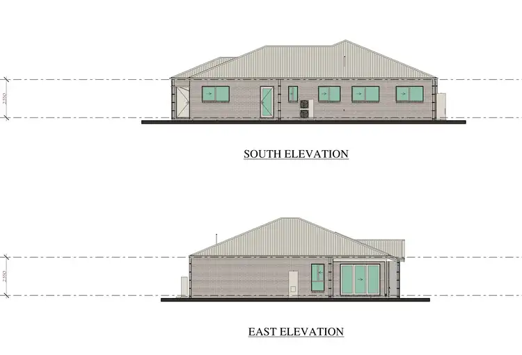 Fourth view of Homely house listing, 98A Barkly Street, Sale VIC 3850