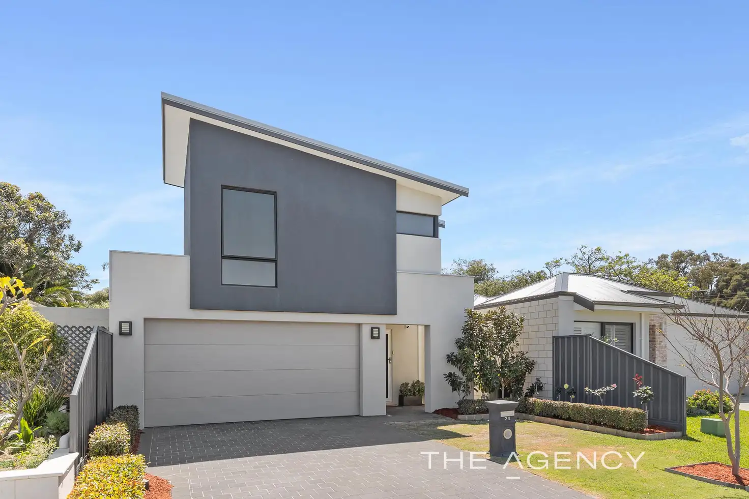 Main view of Homely house listing, 24 Austin Way, Padbury WA 6025