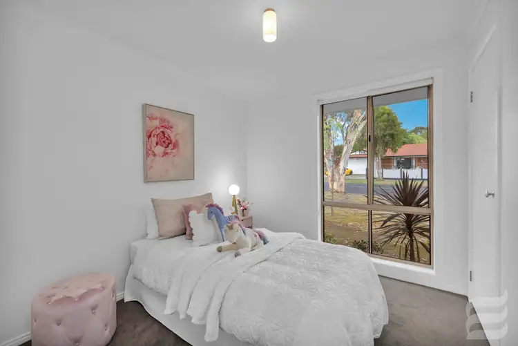 Fifth view of Homely house listing, 25 Balmoral Way, Pakenham VIC 3810