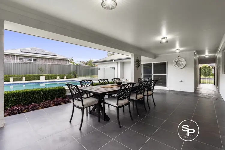 24 Eliza Street, Cobbitty NSW 2570