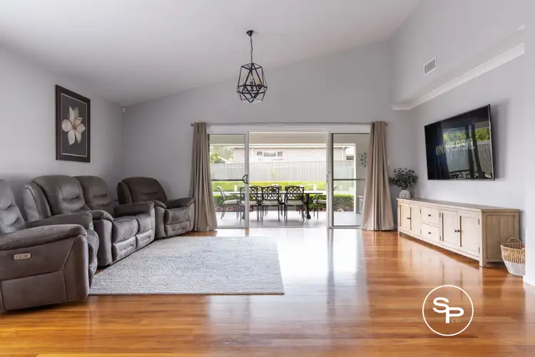 Third view of Homely house listing, 24 Eliza Street, Cobbitty NSW 2570