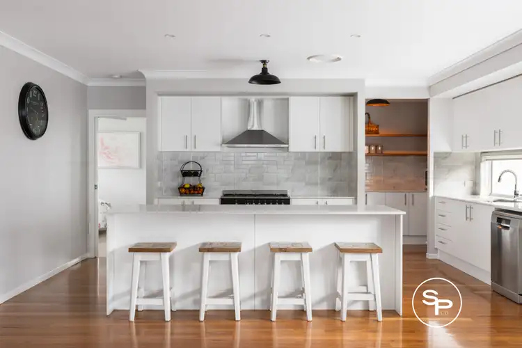 Fourth view of Homely house listing, 24 Eliza Street, Cobbitty NSW 2570