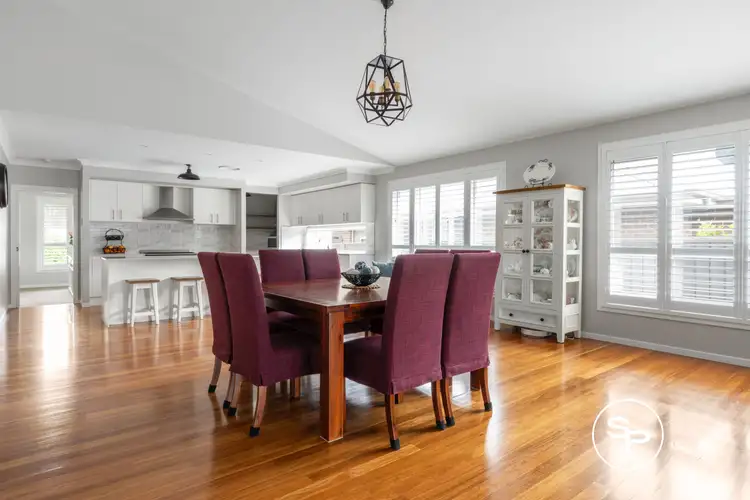 Fifth view of Homely house listing, 24 Eliza Street, Cobbitty NSW 2570