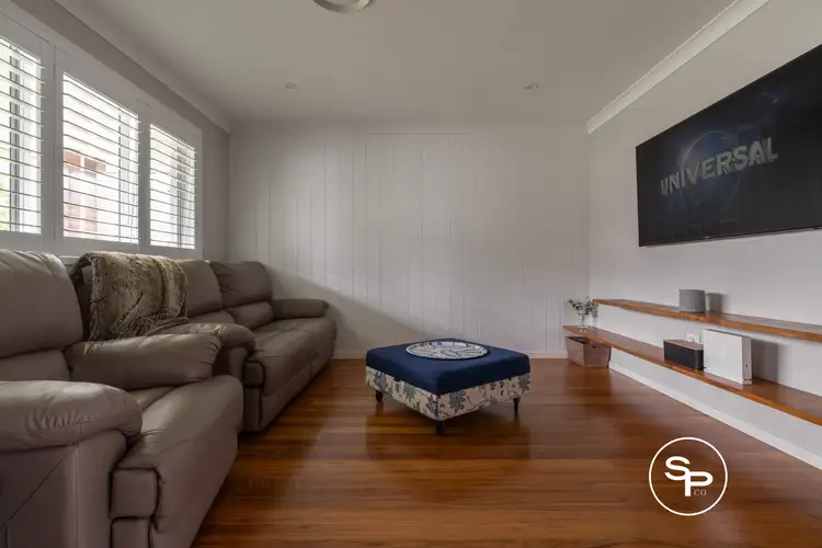 Sixth view of Homely house listing, 24 Eliza Street, Cobbitty NSW 2570