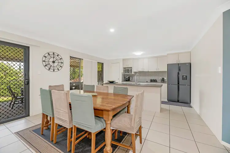 Fourth view of Homely house listing, 11 Castlereagh Street, Murrumba Downs QLD 4503