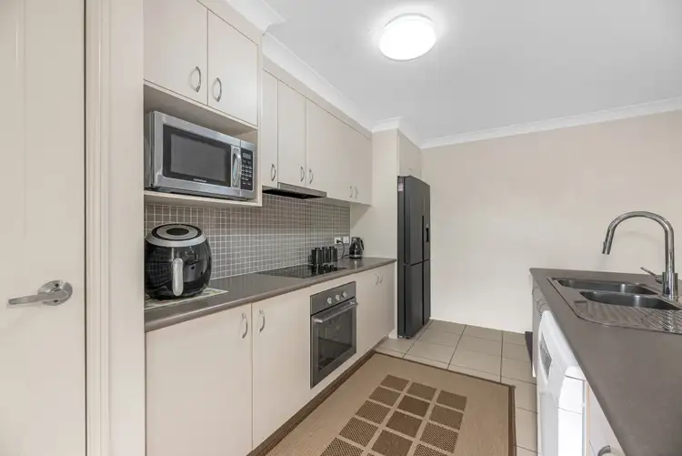 Fifth view of Homely house listing, 11 Castlereagh Street, Murrumba Downs QLD 4503