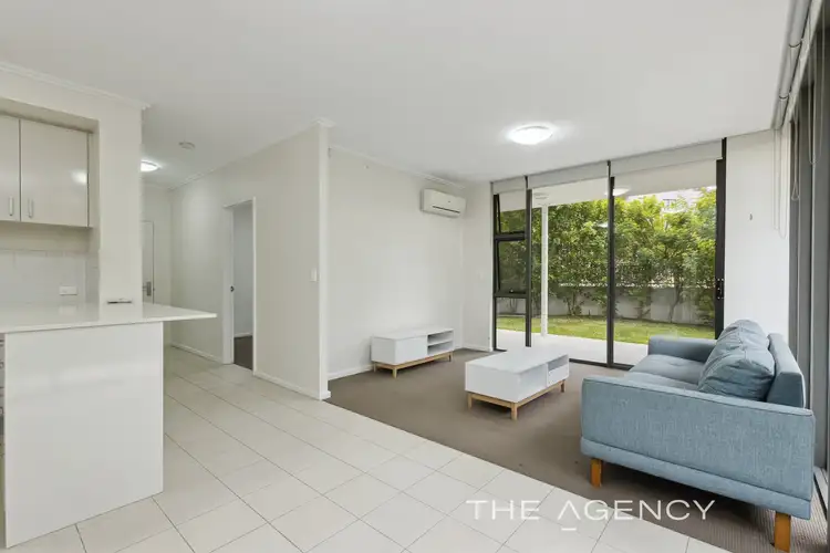 Fourth view of Homely apartment listing, 5/1 Joseph Street, Maylands WA 6051