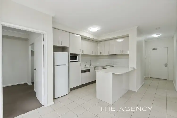 Seventh view of Homely apartment listing, 5/1 Joseph Street, Maylands WA 6051