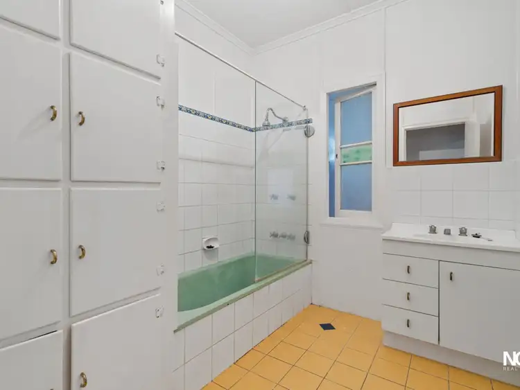 Sixth view of Homely house listing, 15 Edward Street, One Mile QLD 4305