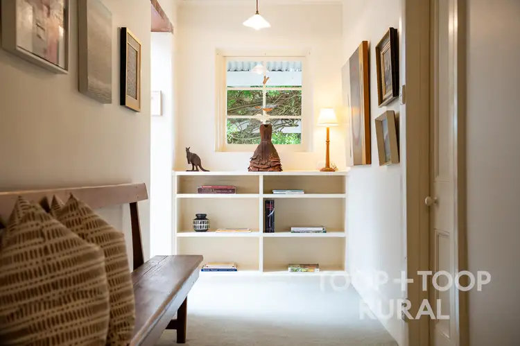 Sixth view of Homely rural property listing, 134 Mattiske Road, Tanunda SA 5352