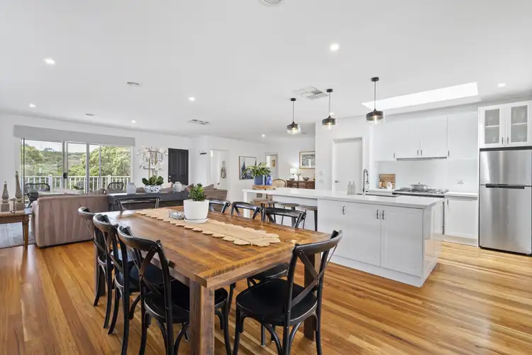 Sixth view of Homely house listing, 18 Lucien Road, Rye VIC 3941