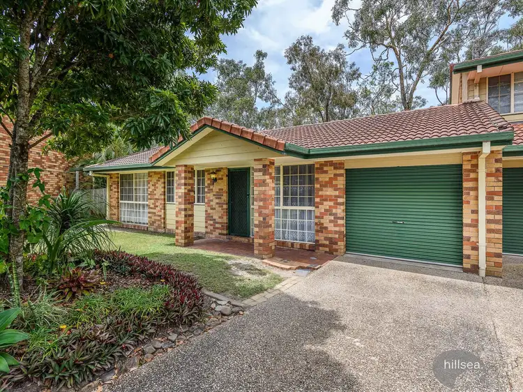 8 Doyalson Place