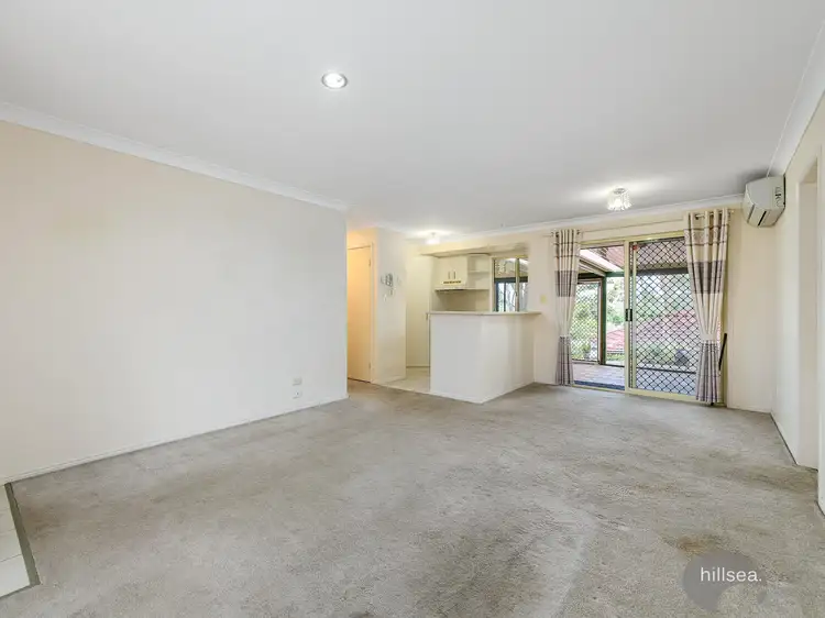 Fifth view of Homely townhouse listing, 19/8 Doyalson Place, Helensvale QLD 4212