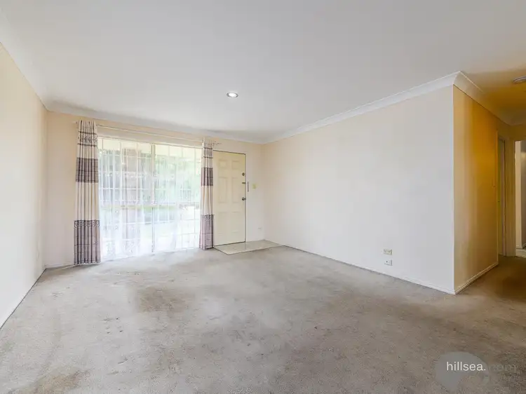 Sixth view of Homely townhouse listing, 19/8 Doyalson Place, Helensvale QLD 4212