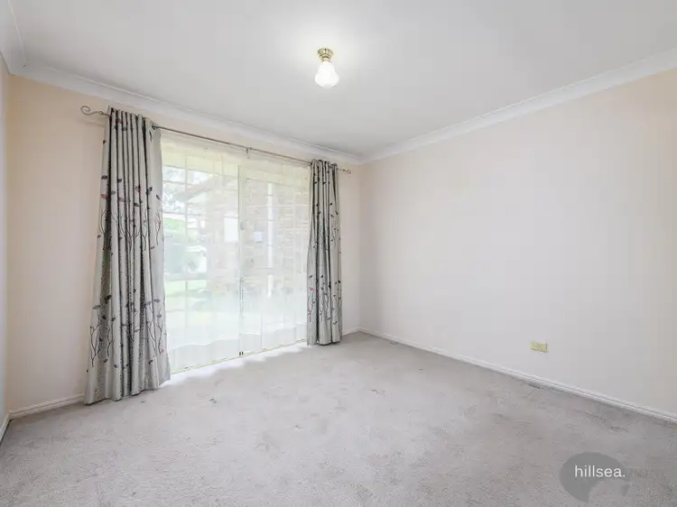 Seventh view of Homely townhouse listing, 19/8 Doyalson Place, Helensvale QLD 4212