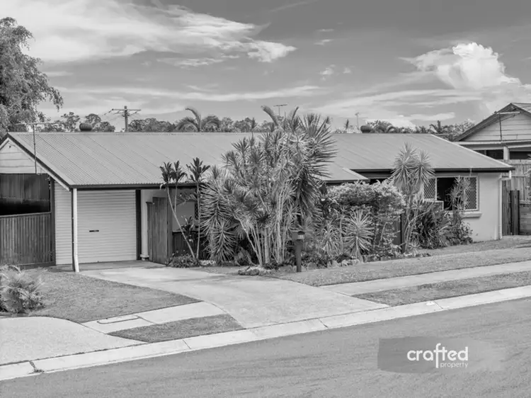 Main view of Homely house listing, 35 Owens Street, Boronia Heights QLD 4124