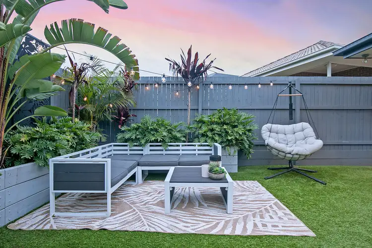 Fourth view of Homely house listing, 3 Chello Street, Griffin QLD 4503