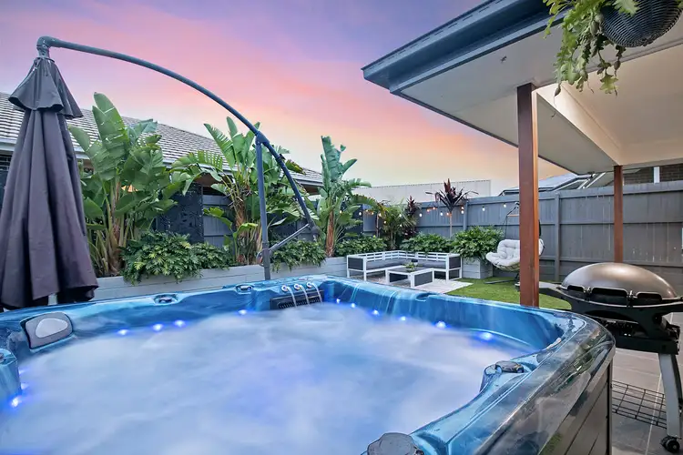 Sixth view of Homely house listing, 3 Chello Street, Griffin QLD 4503