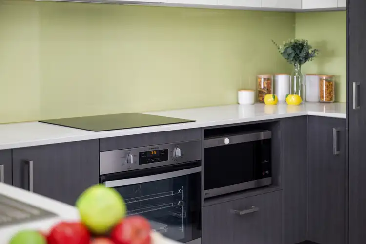 Fifth view of Homely apartment listing, 6/31 Duffy Street, Zillmere QLD 4034