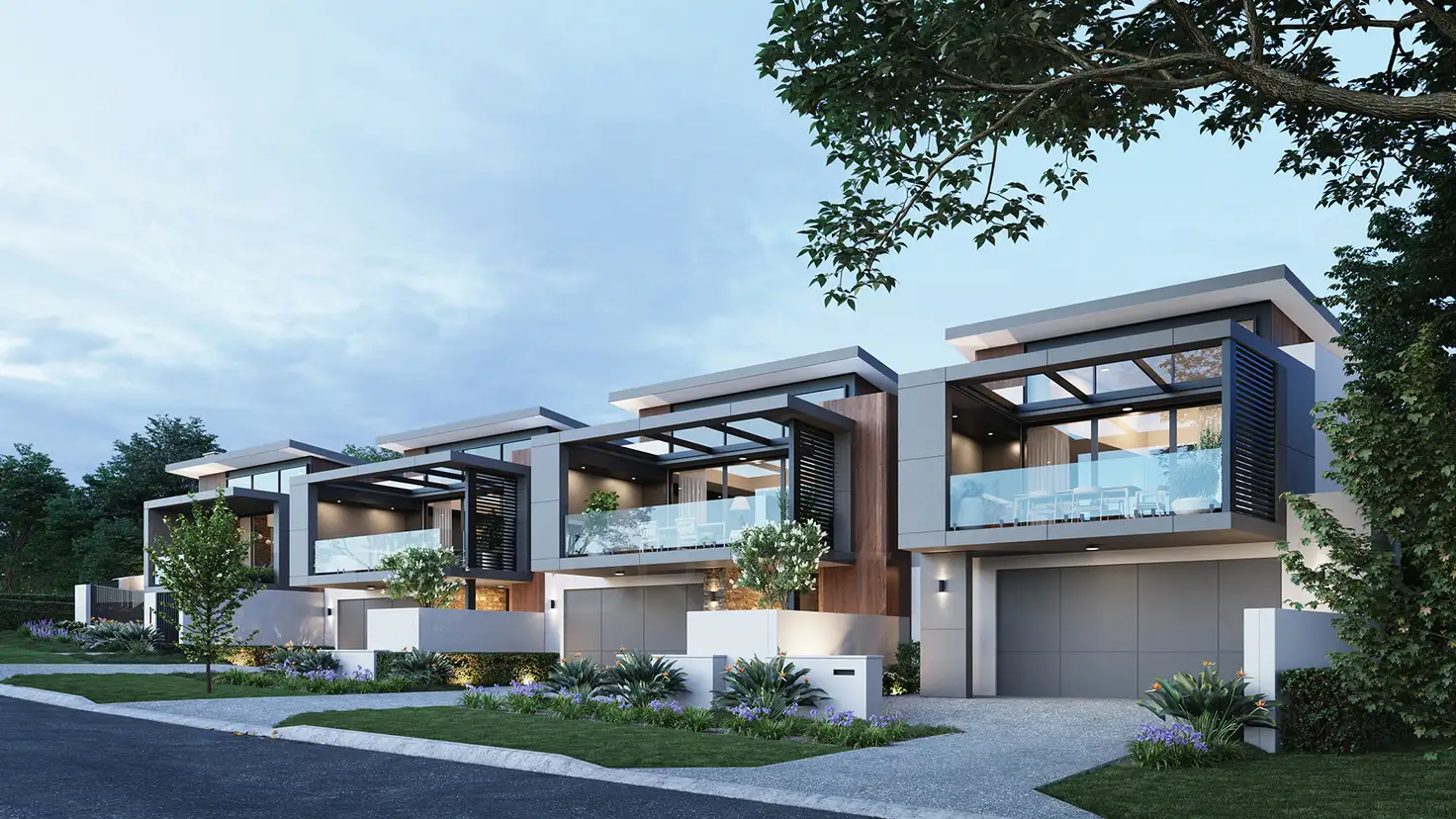 Main view of Homely house listing, 5C Greenock Avenue, Como WA 6152