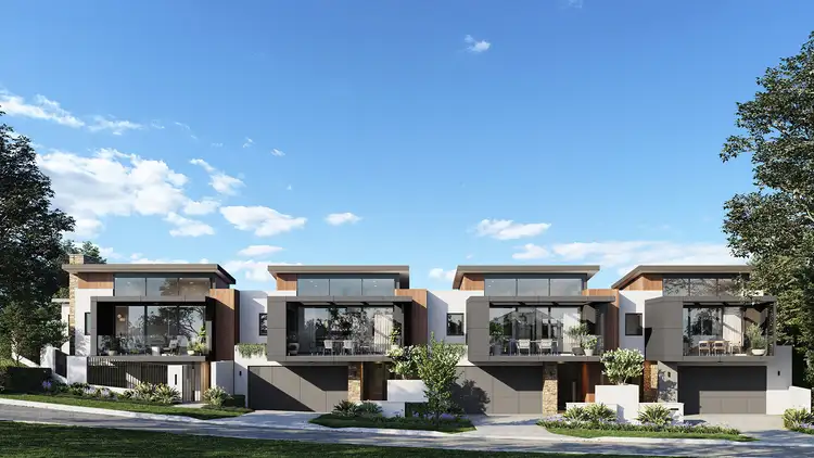 Second view of Homely house listing, 5C Greenock Avenue, Como WA 6152