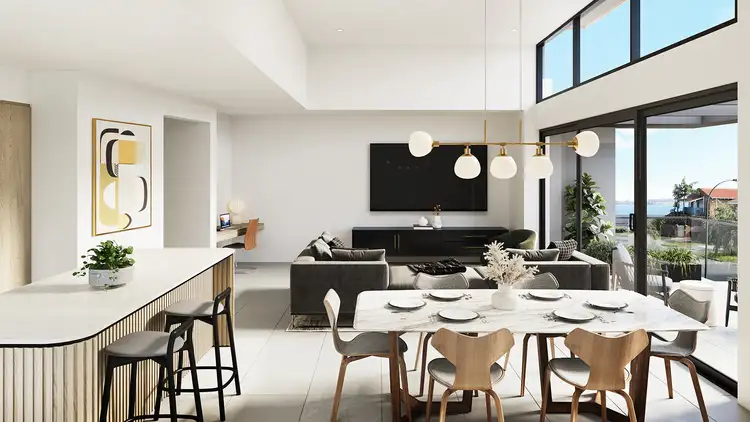 Fourth view of Homely house listing, 5C Greenock Avenue, Como WA 6152