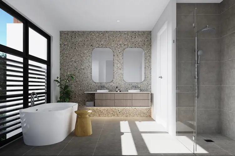 Fifth view of Homely house listing, 5C Greenock Avenue, Como WA 6152