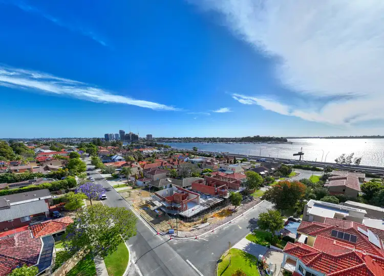 Sixth view of Homely house listing, 5C Greenock Avenue, Como WA 6152