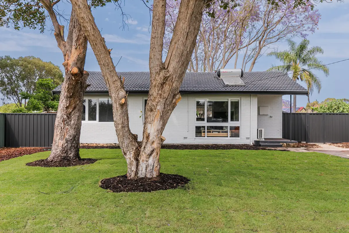 Main view of Homely house listing, 17 Munden Place, Kelmscott WA 6111