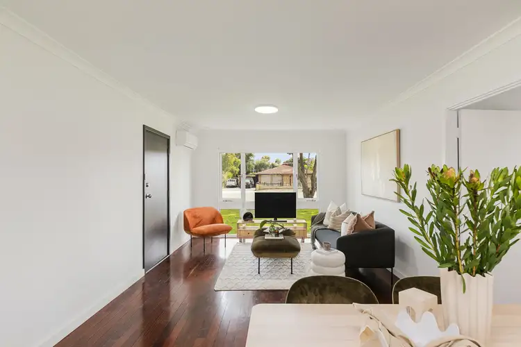 Third view of Homely house listing, 17 Munden Place, Kelmscott WA 6111