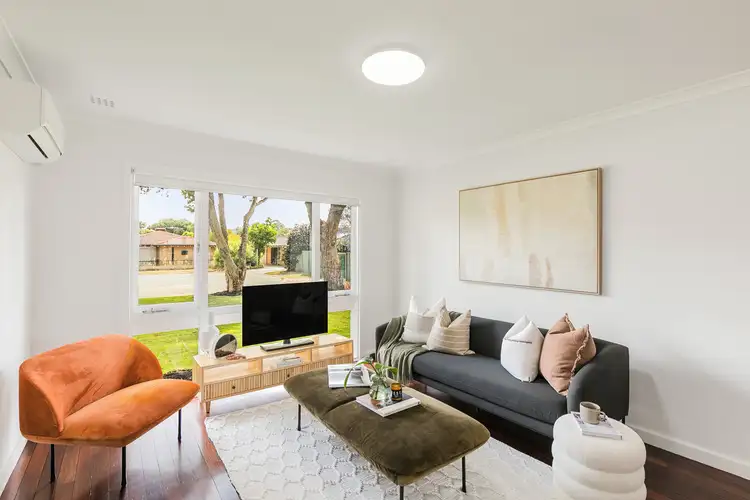 Fourth view of Homely house listing, 17 Munden Place, Kelmscott WA 6111