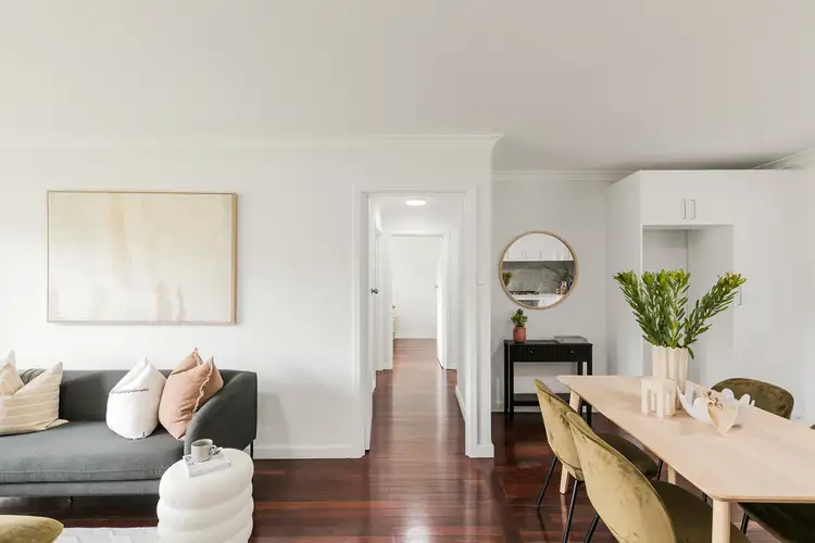 Fifth view of Homely house listing, 17 Munden Place, Kelmscott WA 6111