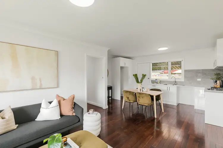 Sixth view of Homely house listing, 17 Munden Place, Kelmscott WA 6111