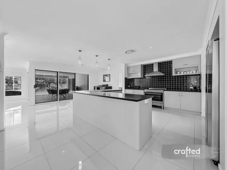 Fourth view of Homely rural property listing, 37 Paperbark Court, New Beith QLD 4124