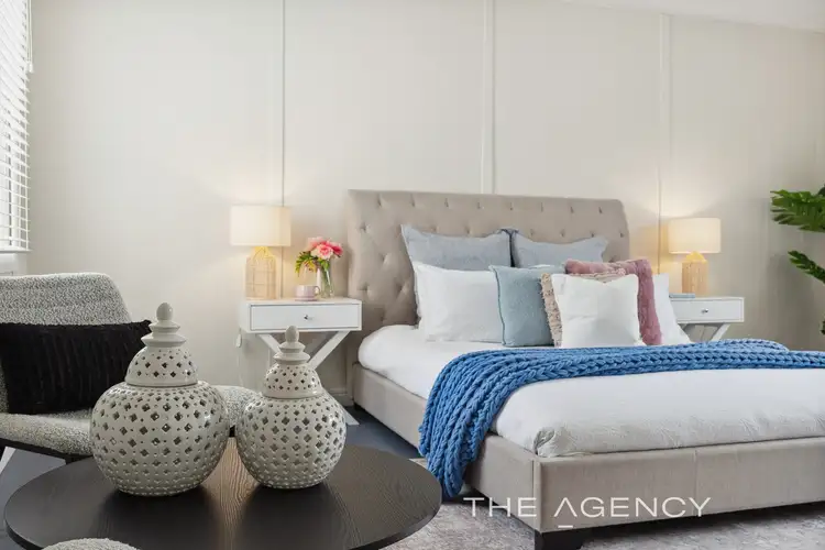 Third view of Homely house listing, 5 Wangalla Road, Koongamia WA 6056