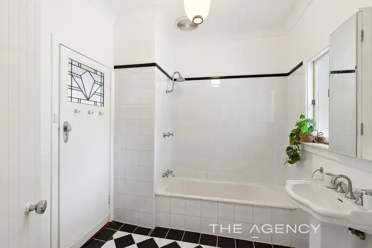 Fourth view of Homely house listing, 5 Wangalla Road, Koongamia WA 6056