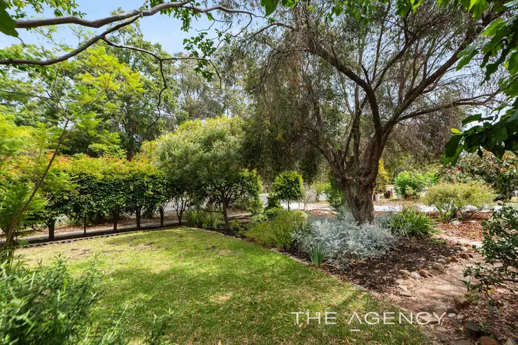 Fifth view of Homely house listing, 5 Wangalla Road, Koongamia WA 6056