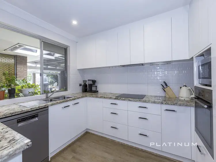 Fourth view of Homely house listing, 93 Chadstone Road, Craigie WA 6025