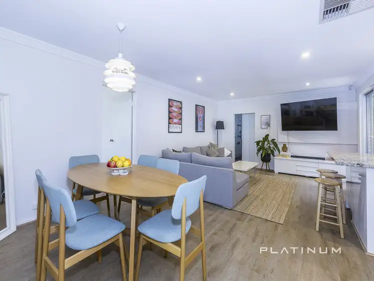 Sixth view of Homely house listing, 93 Chadstone Road, Craigie WA 6025