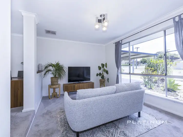Seventh view of Homely house listing, 93 Chadstone Road, Craigie WA 6025