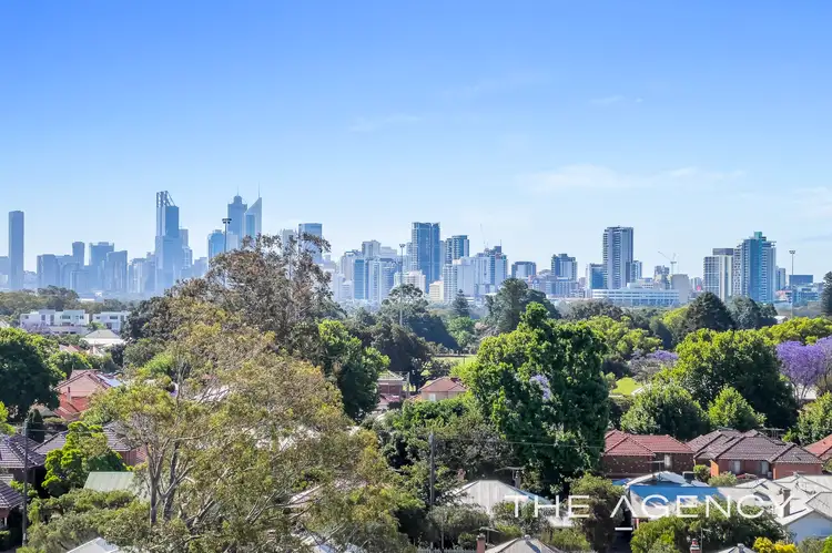 38/68 McMaster Street, Victoria Park WA 6100