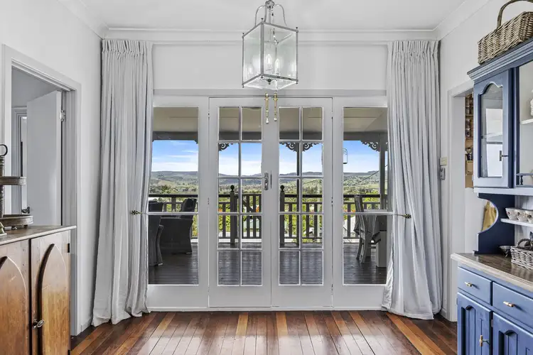 Sixth view of Homely house listing, 4 James Street, Boonah QLD 4310