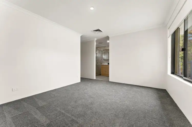 Sixth view of Homely house listing, 75 Richview Ramble, Wannanup WA 6210