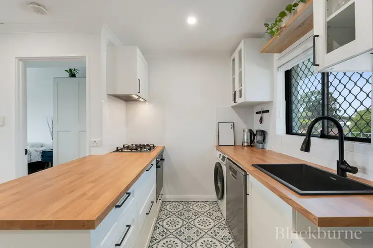 11/46 Kingston Avenue, West Perth WA 6005