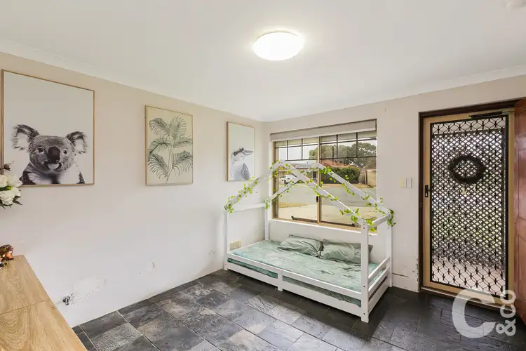 Third view of Homely house listing, 9 Paluma Court, Warnbro WA 6169