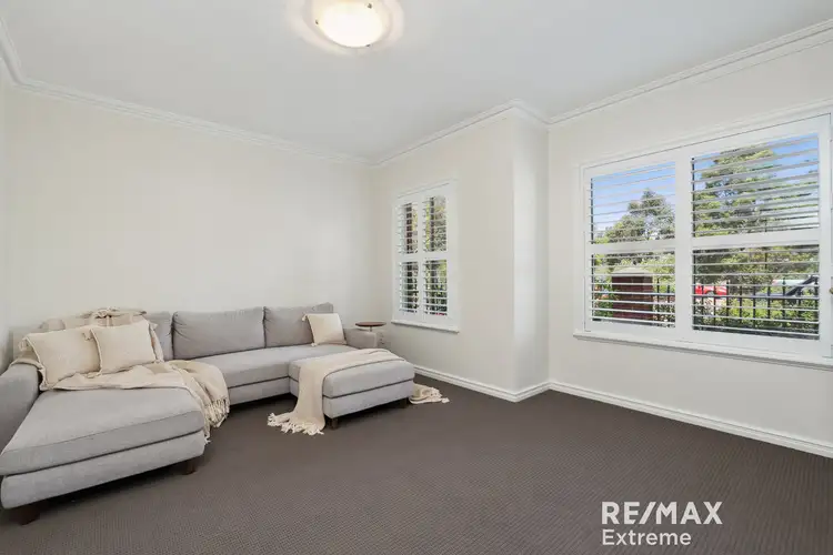 Third view of Homely house listing, 70 Lakeside Drive, Joondalup WA 6027