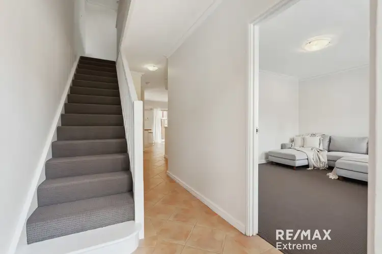 Fourth view of Homely house listing, 70 Lakeside Drive, Joondalup WA 6027