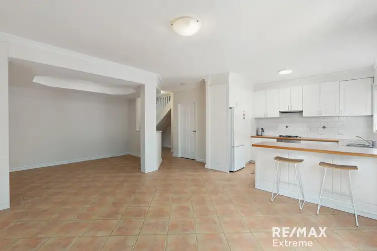 Sixth view of Homely house listing, 70 Lakeside Drive, Joondalup WA 6027