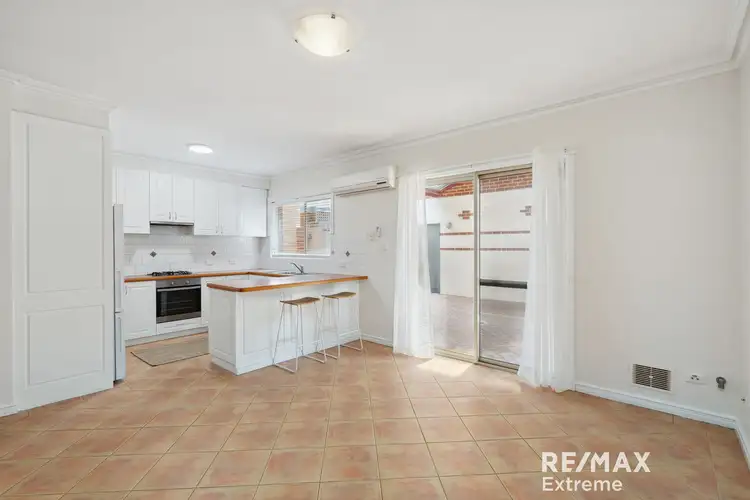 Seventh view of Homely house listing, 70 Lakeside Drive, Joondalup WA 6027