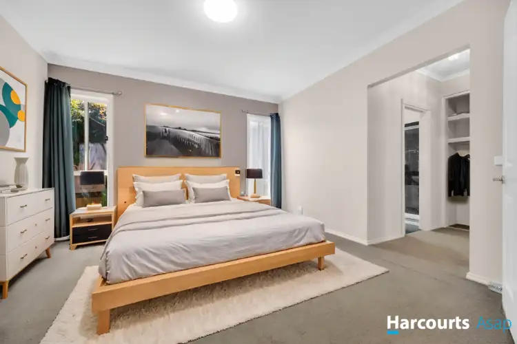 Third view of Homely house listing, 19 Viewpoint Place, Berwick VIC 3806